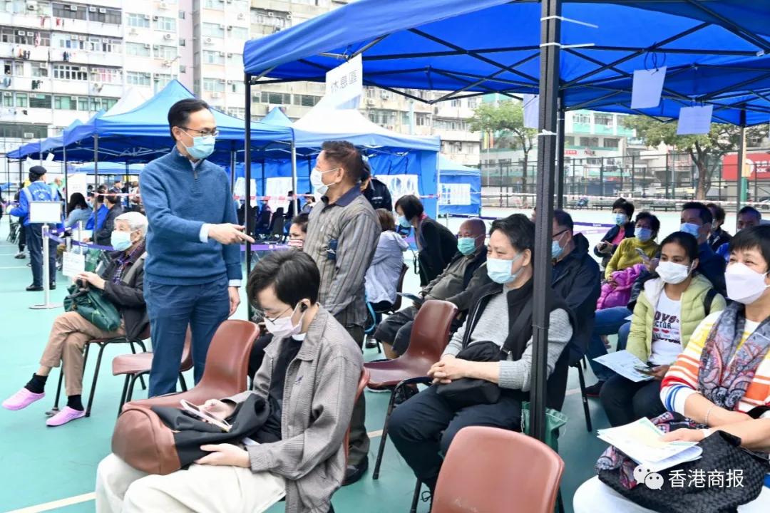 各地疫情防疫措施最新动态深度解析