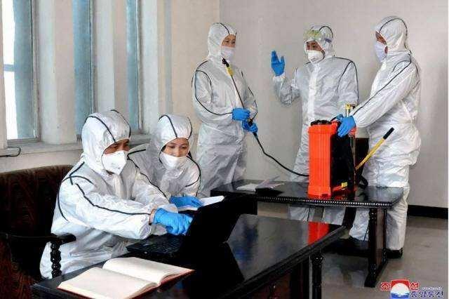 各地疫情防疫措施实时查询与应对策略动态更新