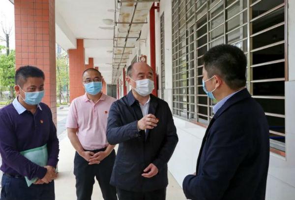 各地疫情防疫措施实时查询与应对策略动态更新