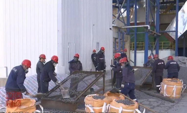各地疫情防控措施要求概述