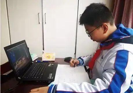 各地防疫措施，筑牢健康防线