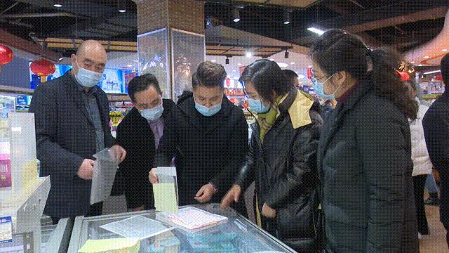 各地区防控措施最新动态深度解析