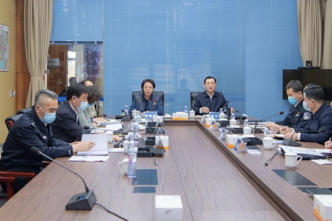 各地区防控措施最新动态深度解析