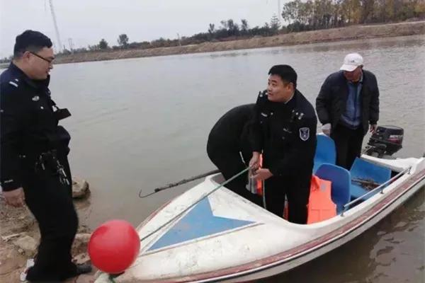 各地区防疫措施有差异吗？探究防疫措施的多样性与协调统一