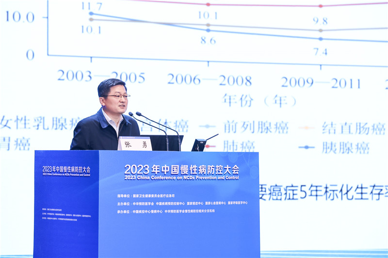 地方防控措施面临的主要问题和挑战解析