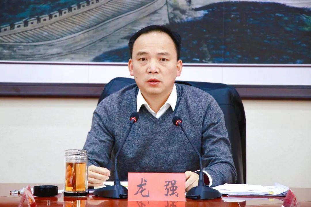 地方防控措施全面解读，要求、内容及挑战概览