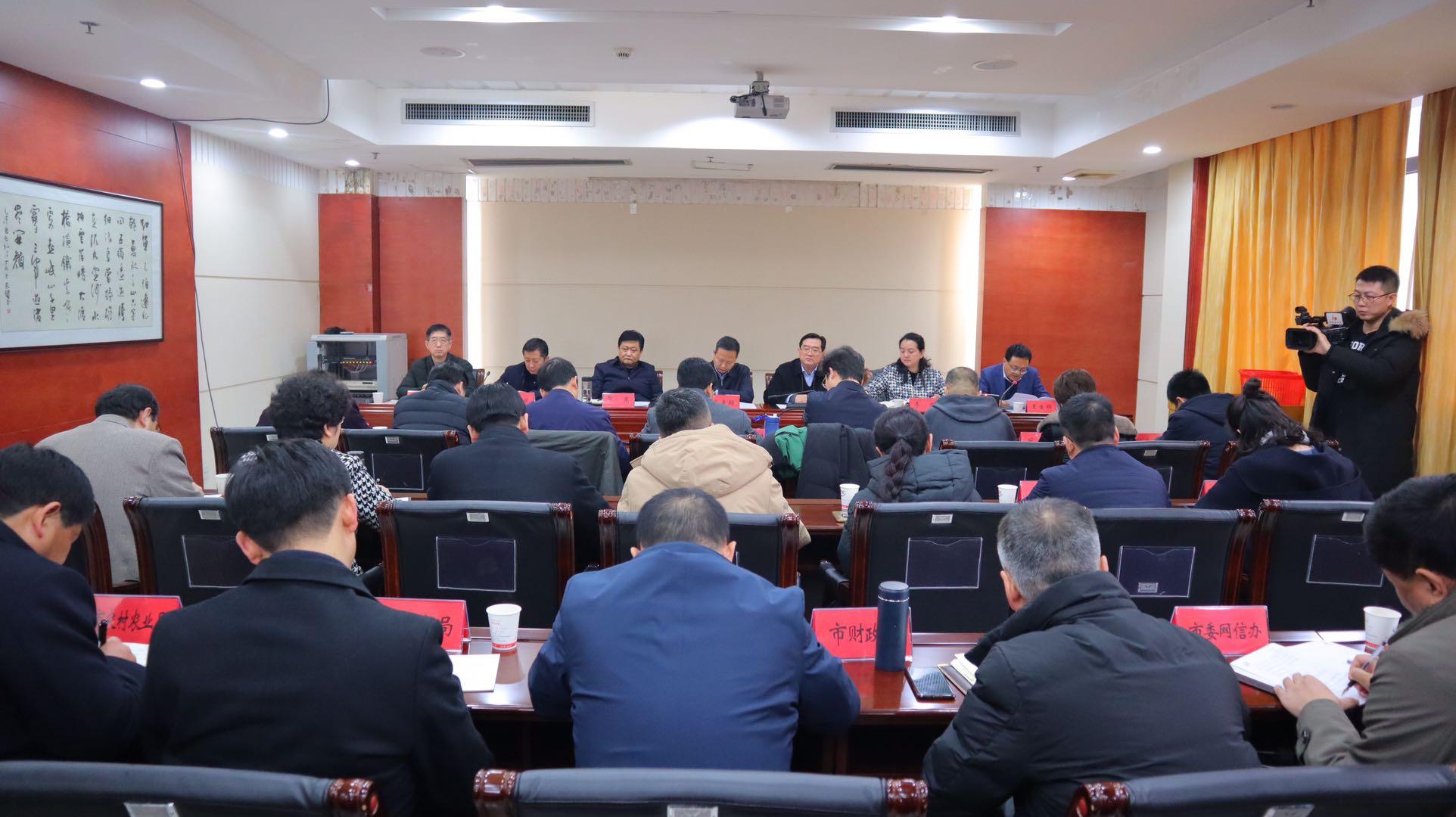地方防控措施全面解读，要求、内容及挑战概览