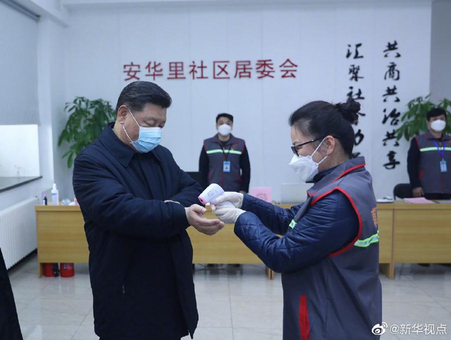 地方防控措施全面解读，要求、内容及挑战概览