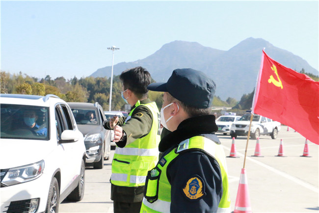 各地疫情管控措施最新动态深度解析
