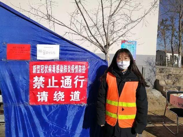 属地防控措施全面解析，实践路径与应对策略