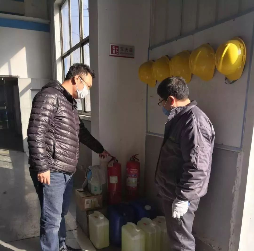 属地防控措施，构建安全防线的关键基石
