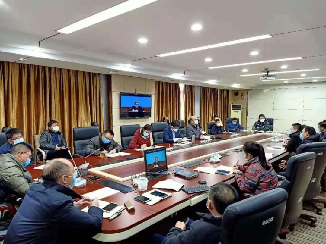 属地防控，深化理解并实践应用探索