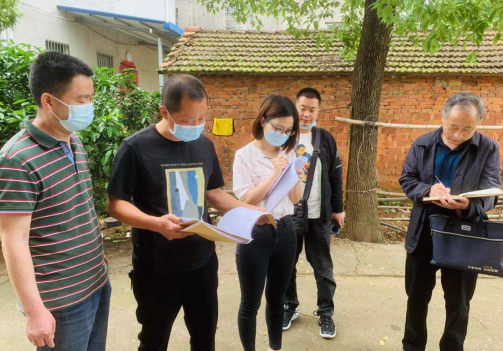 属地防疫政策，构建有效防疫体系的基石