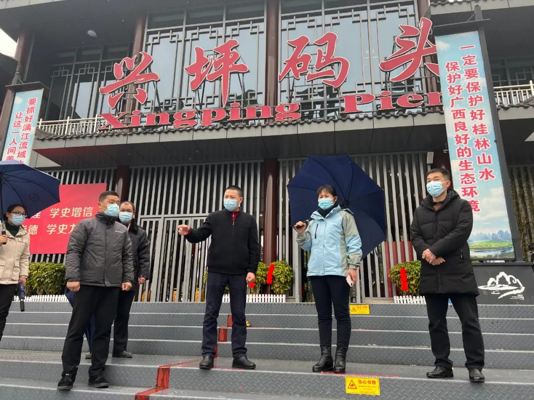 地区防控措施报告概览