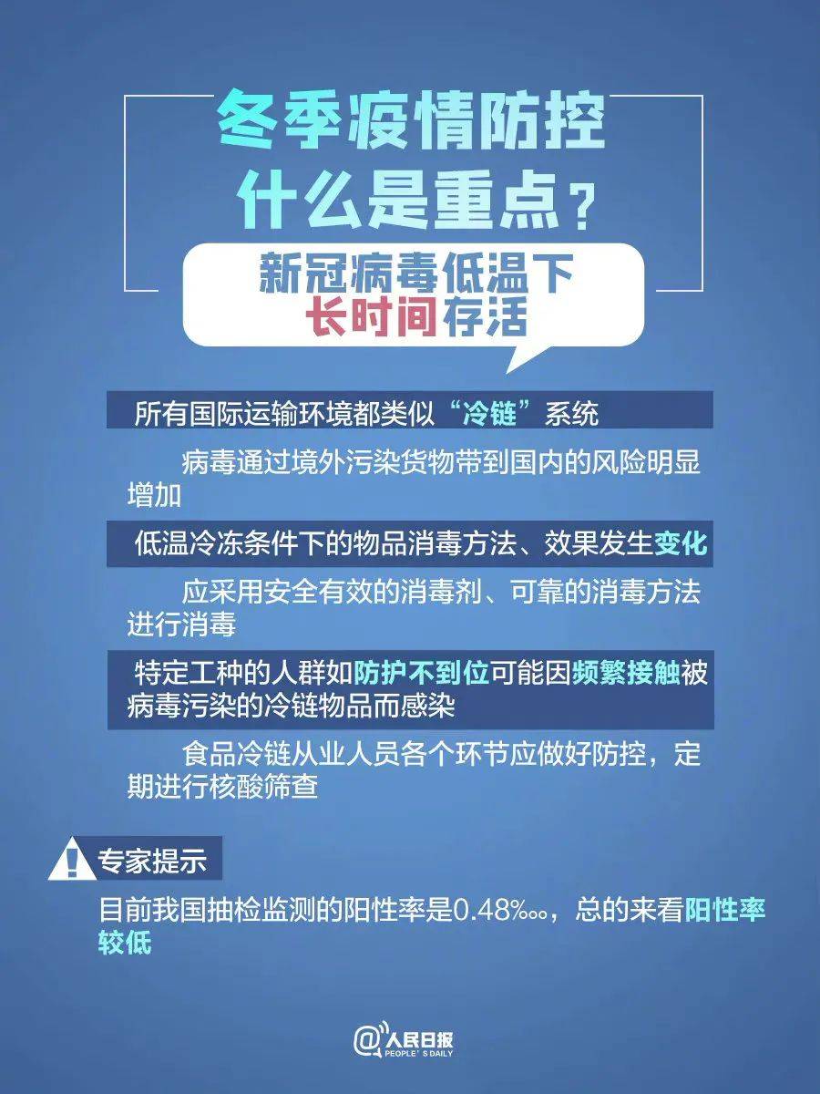 地方防控措施内容详解，关键性与重要性解析