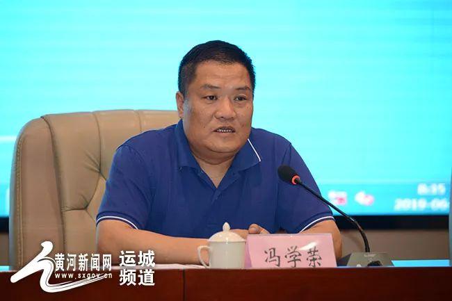 地方病防治，构建健康环境的必要举措
