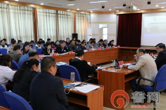 地方病防治，构建健康环境的必要举措