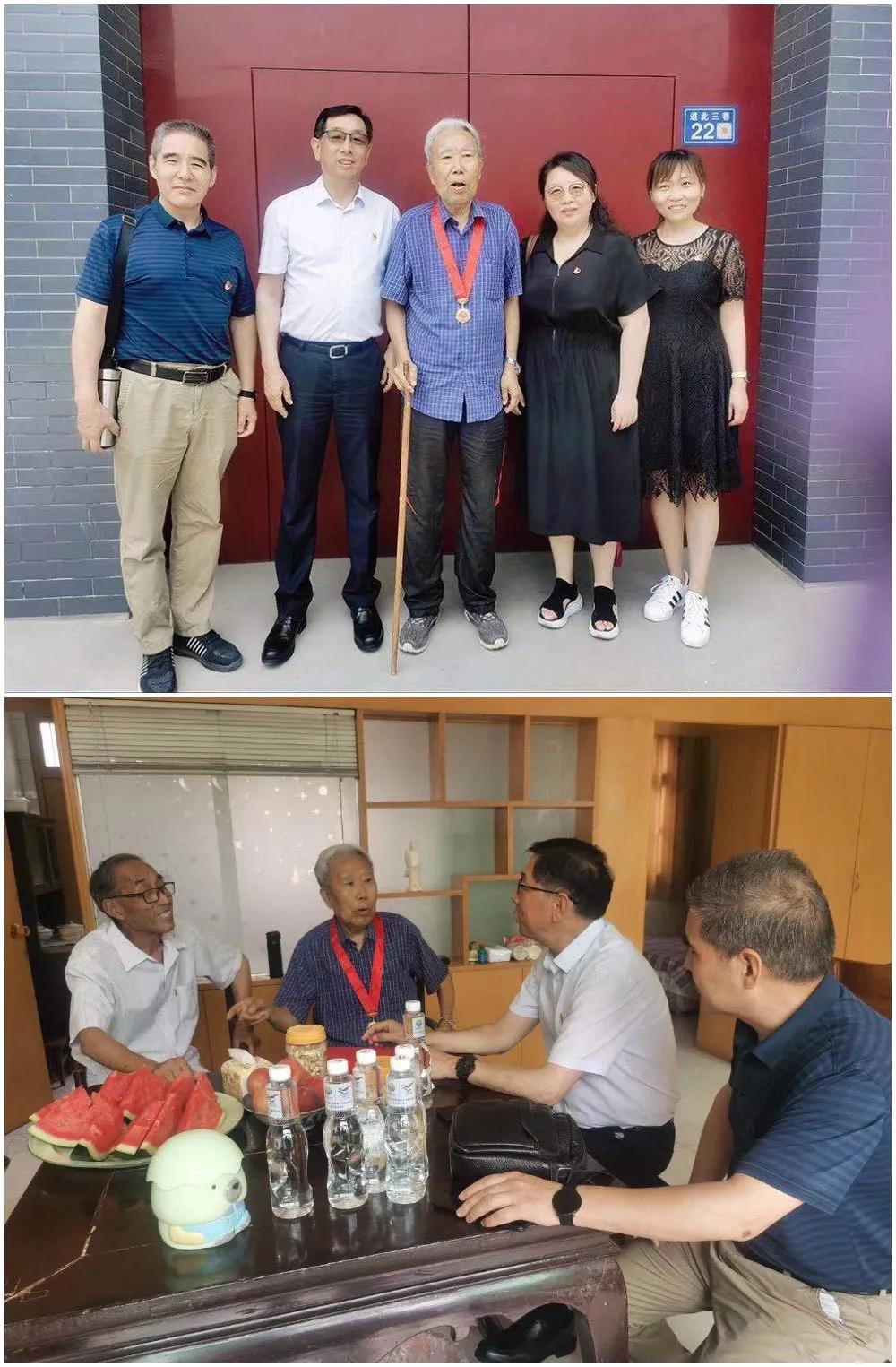 地方病防治，策略与实践探讨