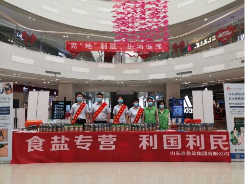 地方病防治规划，构建健康社会的关键路径