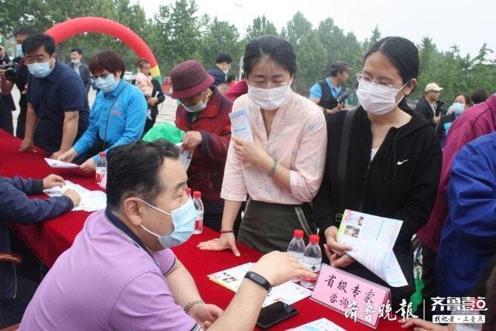 地方病防治规划，构建健康社会的关键路径