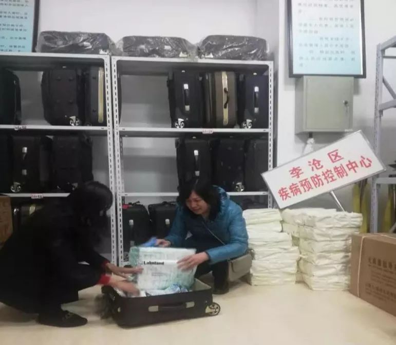 全国各地防控要求最新动态深度解析