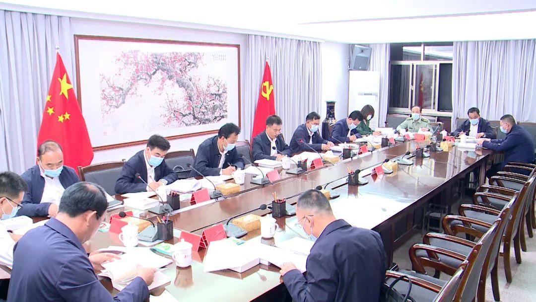 地方管控的结束时机，探讨与反思