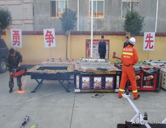当地管控政策，塑造可持续未来的关键抓手