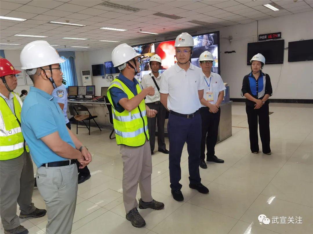当地管控政策，塑造可持续未来的关键抓手