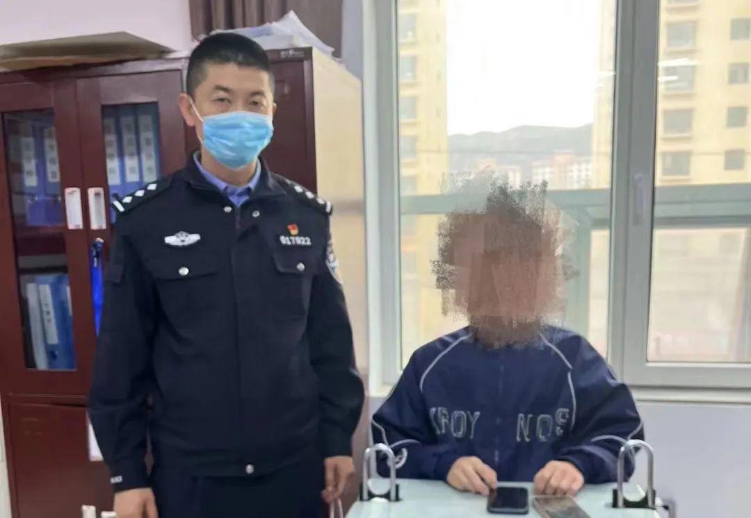 各地管控措施实施成效观察