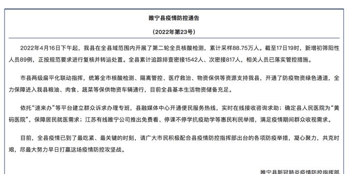 管控地区的定义与概述