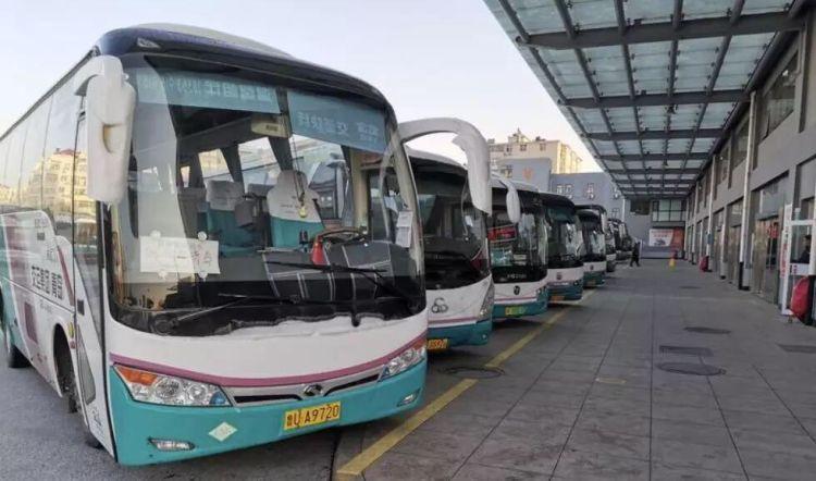 实名安全强管控地区的含义及其重要性解析