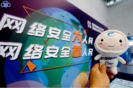 智能时代的管控之道，理论到实践全面解析
