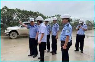 智能时代的管控之道，理论到实践全面解析