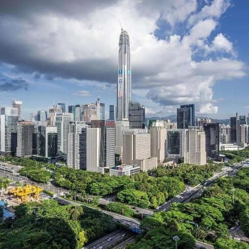 雄安新区，中国的新起点与新动力之源