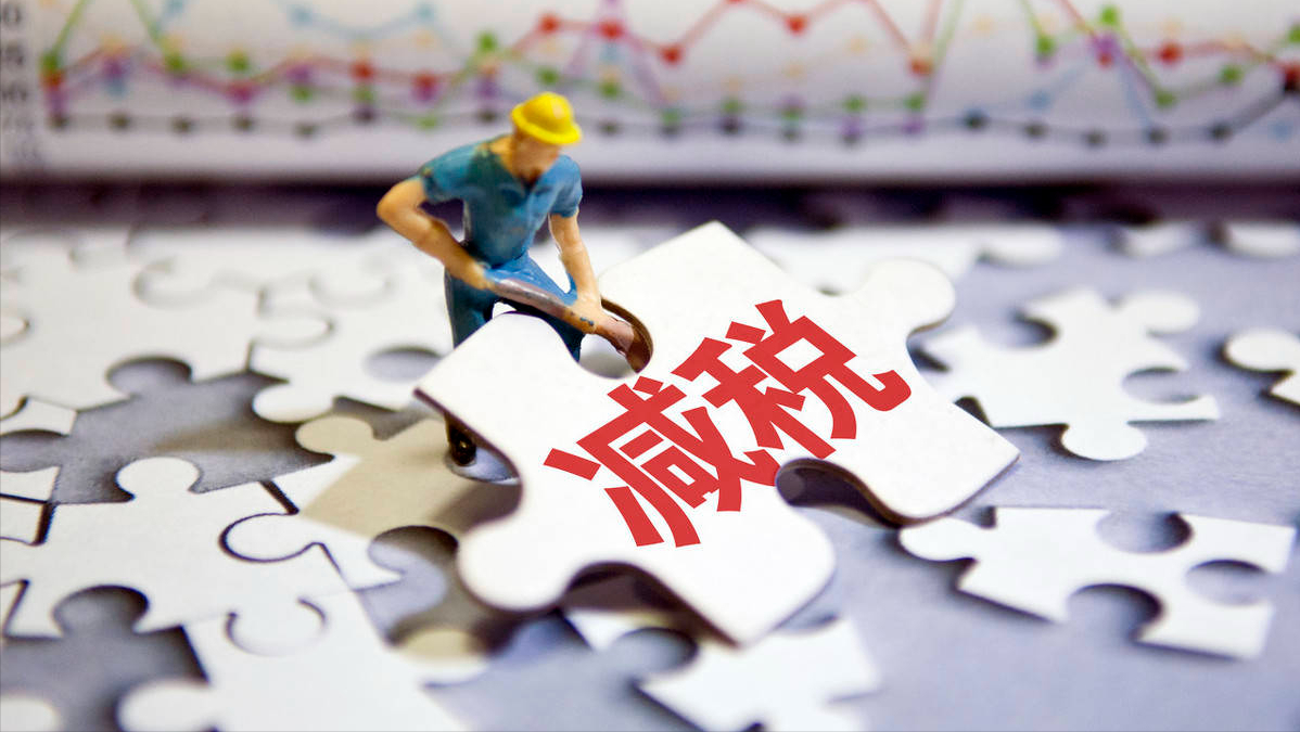 地方防控措施的意义与实现，策略与实践探讨