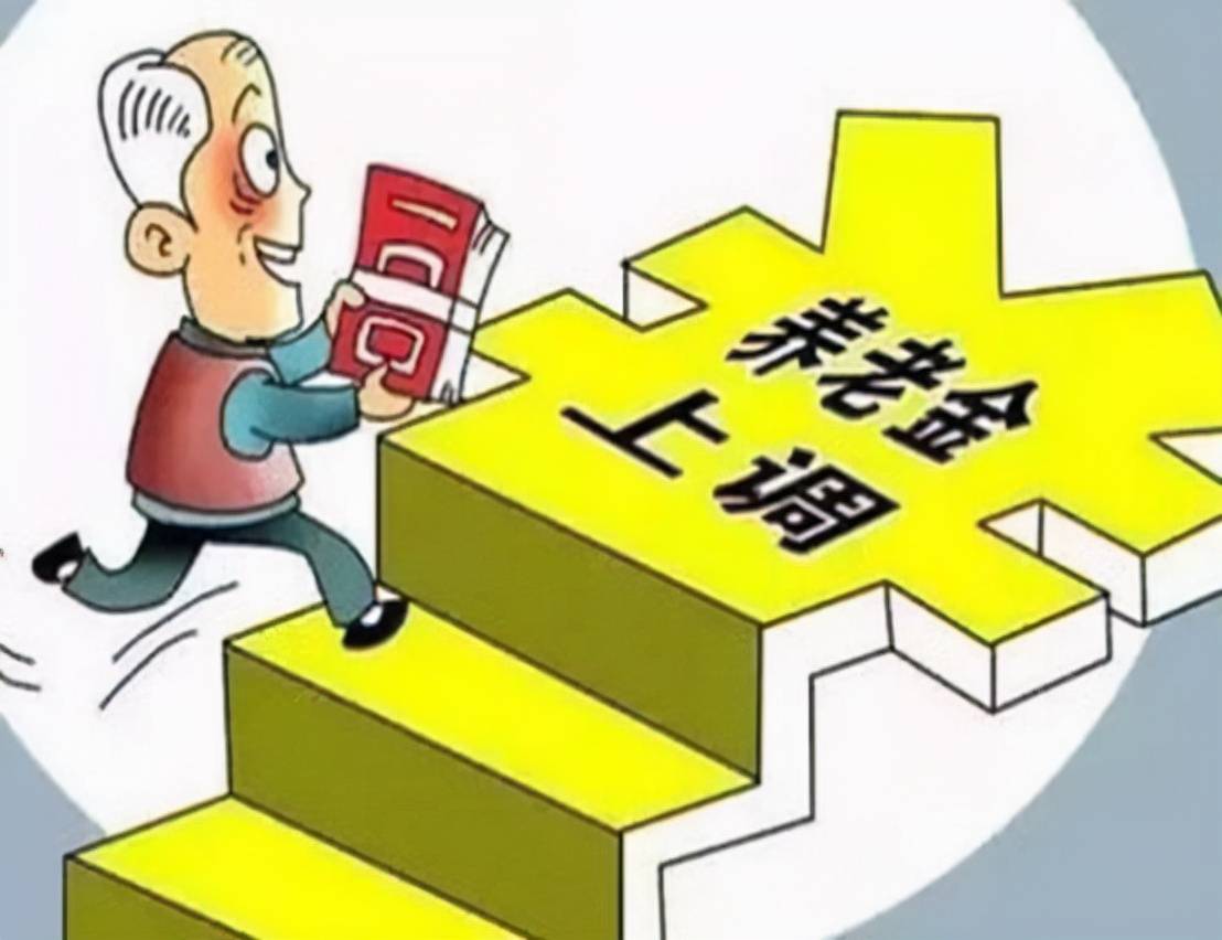各地防疫进出最新政策深度解析
