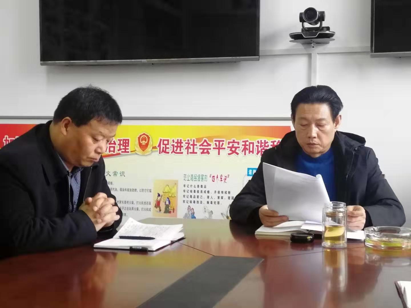 各地疫情防控最新动态分析与要求综述