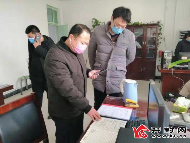 各地疫情防控最新动态分析与要求综述