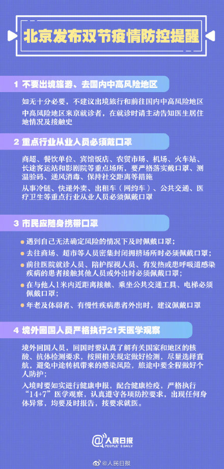 各地防疫措施差异解析与探讨