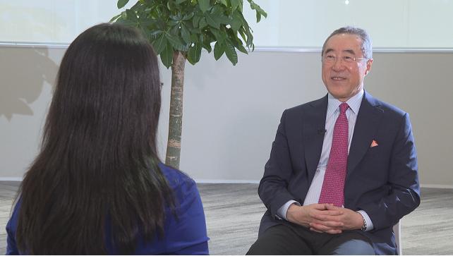 关于核酸检测是否恢复的探讨与解析
