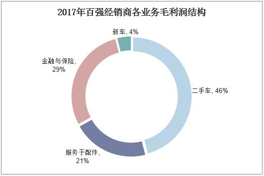 应对未来危机，2025新大瘟疫的挑战与应对策略