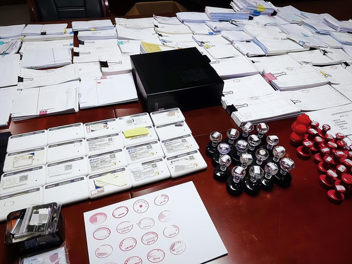 最新地区疫情防控政策查询指南概览