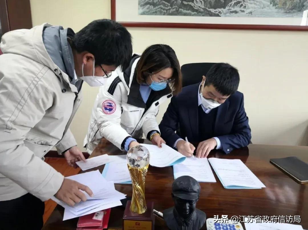 最新地区疫情防控政策查询指南概览