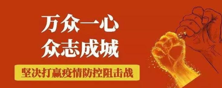 最新地区疫情防控政策查询指南概览