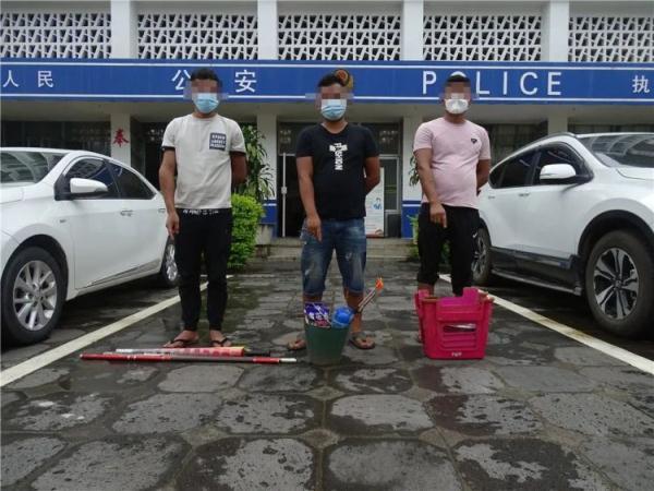 全国各地防疫要求概览表