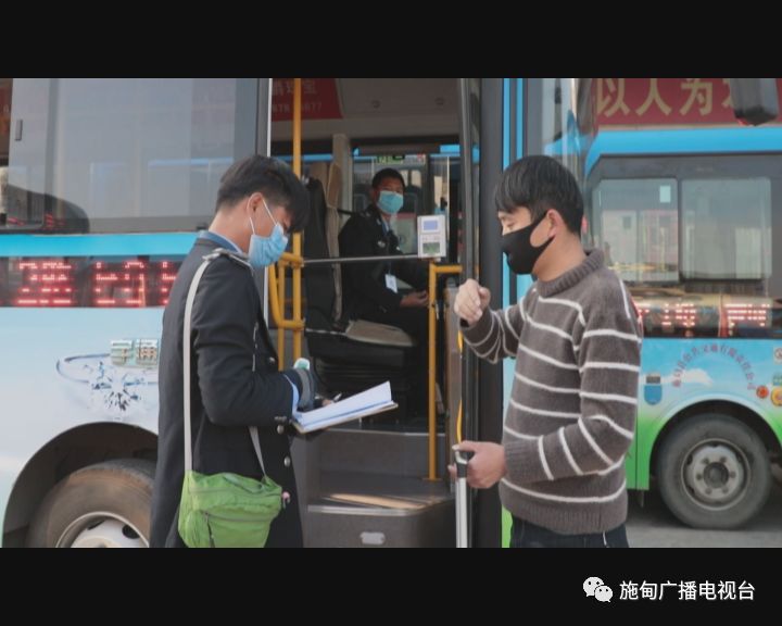 各地疫情防控措施最新动态深度解析
