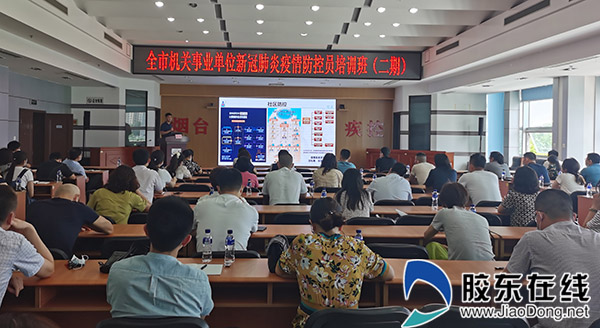 各地疫情防控措施最新动态深度解析