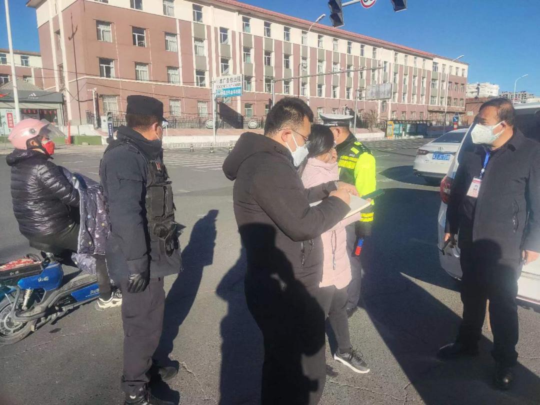 地区疫情防控政策调整方案详解