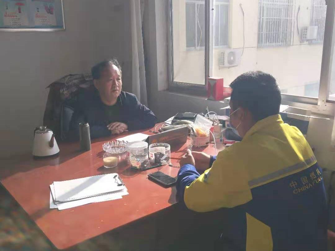 疫情防控政策调整的科学依据分析解读