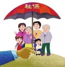疫情防控政策调整的科学依据分析解读